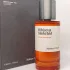 Maison Crivelli Hibiscus MahaJad pic-386348