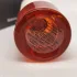 Maison Crivelli Hibiscus MahaJad pic-386349