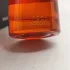 Maison Crivelli Hibiscus MahaJad pic-386350