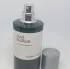 Maison Crivelli Oud Stallion