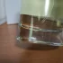 Maison Crivelli Fleur Diamantine pic-402473