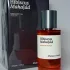 Maison Crivelli Hibiscus MahaJad pic-45336
