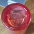 Maison Crivelli Hibiscus MahaJad pic-55416