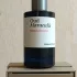 Maison Crivelli Oud Maracuja pic-69841