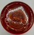 Maison Crivelli Hibiscus MahaJad pic-72782