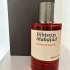 Maison Crivelli Hibiscus MahaJad pic-83759
