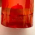 Maison Crivelli Hibiscus MahaJad pic-83761
