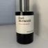 Maison Crivelli Oud Maracuja
