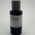 Maison Crivelli Oud Maracuja