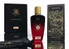 Anima Mundi Ankh Sun Amon pic-912