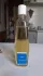 Florena Raffinesse pic-179605
