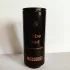 Missguided Babe Oud