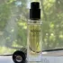 Noeme Vanille de Sambava