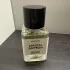 Matiere Premiere Crystal Saffron