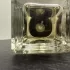 Matiere Premiere Crystal Saffron