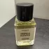 Matiere Premiere French Flower pic-103707