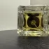 Matiere Premiere French Flower pic-103708