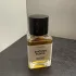 Matiere Premiere Encens Suave