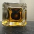 Matiere Premiere Encens Suave