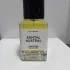 Matiere Premiere Santal Austral pic-106874