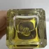 Matiere Premiere Santal Austral pic-106875