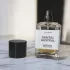Matiere Premiere Santal Austral pic-110384