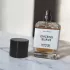 Matiere Premiere Encens Suave