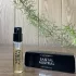 Matiere Premiere Santal Austral Extrait pic-11364