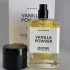 Matiere Premiere Vanilla Powder