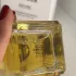 Matiere Premiere Vanilla Powder