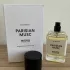Matiere Premiere Parisian Musc