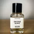 Matiere Premiere Encens Suave