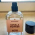 Matiere Premiere Vanilla Powder