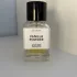Matiere Premiere Vanilla Powder