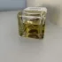 Matiere Premiere Vanilla Powder