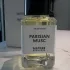Matiere Premiere Parisian Musc