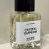 Matiere Premiere Crystal Saffron