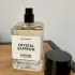 Matiere Premiere Crystal Saffron