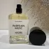Matiere Premiere Parisian Musc