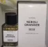 Matiere Premiere Neroli Oranger pic-134080