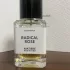 Matiere Premiere Radical Rose