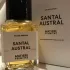 Matiere Premiere Santal Austral pic-13865