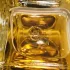 Matiere Premiere Santal Austral pic-13866