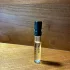 Matiere Premiere Bois d`Ebene