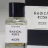 Matiere Premiere Radical Rose