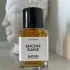 Matiere Premiere Encens Suave