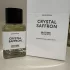 Matiere Premiere Crystal Saffron