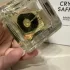 Matiere Premiere Crystal Saffron
