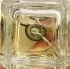 Matiere Premiere Crystal Saffron