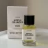 Matiere Premiere Neroli Oranger